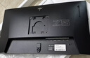 KTC 24.5英寸260Hz内置音响 升降旋转FastIPS屏HDR500 三角洲电竞显示屏电脑显示器H25T7-3代节能版 实拍图
