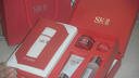 SK-II神仙水精华液75ml礼盒sk2补水保湿化妆全套护肤品套装生日礼物女 实拍图
