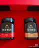 冠生园 枸杞/党参花蜂蜜礼盒500g*2瓶 【中华老字号】 节日礼物礼品礼盒 实拍图