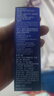 AHC B5玻尿酸水盈洗面奶30ml 护肤品生日礼物送女友【京东试用】 实拍图