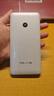 TCL随身wifi三网通用免插卡无线wifi6车载4G路由器随身便携无限制移动联通电信全国通用2026款5GXY15B 有线充电无线上网【10000毫安超长续航】 不限速不虚标月享1500G流量 实拍图