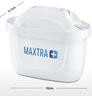 碧然德（BRITA） 家用滤水壶 净水壶滤芯 Maxtra 多效滤芯 6枚装 实拍图