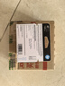 惠普（HP）47原装大印量黑色墨盒 适用hp 4825/4826打印机 实拍图
