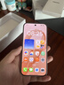 小米REDMI K90 骁龙®8至尊版 7100mAh大电池 青山护眼 白色 12GB+256GB 红米5G手机国家补贴 实拍图