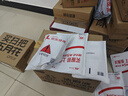 纽曼 usb光驱外置光驱 外置DVD刻录机 移动光驱 cd/dvd外接光驱 笔记本台式机通用 实拍图