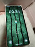 OPPO Find X9 Pro 16GB+512GB 绒砂钛 哈苏2亿超清长焦镜头 天玑9500旗舰芯 拍照 智能手机 国家补贴 实拍图