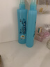 六神清新花香驱蚊喷雾180ml*3  基孔肯雅热 驱蚊酯花露水驱蚊液驱蚊水 实拍图
