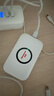 纽曼随身wifi多网通用移动无线wifi6免插卡上网宝随行无线便携车载支持5G/4G设备全国通用流量2026款 实拍图