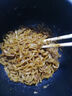 三养泡菜汤面520g(104g*5) 韩式辣白菜风味泡面夜宵拉面 【临期清仓】 实拍图
