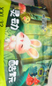 希望宝宝【未检出甲酰胺】灵动酷玩拉拉裤XL码64片超薄透气尿裤婴儿 实拍图