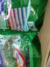 雀巢（Nestle）怡养健心鱼油中老年奶粉高钙400g袋装成人奶粉 独立包装 实拍图