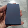 月光宝盒Z6Pro-64G hif音乐播放器 DSD512原生无损发烧音质蓝牙解码耳放数字母带级还原纯听歌神器 实拍图