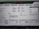 瓦尔基里(VALKYRIE）A360W VK 一体式CPU水冷散热器 多平台扣具 支持LGA1700 ARGB光效 隐藏走线一线通 实拍图