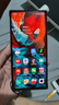 中兴（ZTE）Axon 50  骁龙8+ 144Hz高刷 6400万三摄 12GB+512GB曜金黑 单系统 5G拍照手机 实拍图