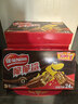 雀巢（Nestle）脆脆鲨威化饼干巧克力味24条446.4g 休闲零食饱腹充饥 独立包装 实拍图