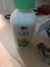 立邦墙面修复补墙膏荷净补墙漆防水防霉抗菌腻子膏白色 500g+2.5kg 实拍图