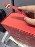 奔富（Penfolds）【正品保真】澳洲原瓶进口奔富BIN系列红葡萄酒750ml*2 奔富BIN407 红酒礼盒 高档礼品 送长辈送父母 实拍图