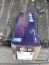 格之格cf218a硒鼓 适用惠普m132a硒鼓 m132fp m132snw m132fw m104w m104a墨盒hp m132nw硒鼓带芯片大容量 实拍图