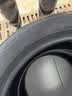 普利司通（Bridgestone）汽车轮胎 245/45R18 100Y 泰然者 T005L 原厂配套奔驰E级 实拍图