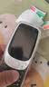 诺基亚（NOKIA）3210 4G 移动联通电信广电全网通 2.4英寸双卡双待 直板按键学生功能机备用手机黑色 实拍图