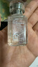 HABA1代鲨烷精纯美容精华油30ml  滋养修护 以油养肤 生日礼物 实拍图