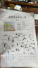 爱普生（EPSON）【6代新品】L3351墨仓式彩色打印机 微信打印/无线连接 家用AI学习打印机（打印、复印、扫描） 实拍图