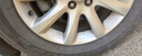 普利司通（Bridgestone）汽车轮胎 225/65R17 102V H/L001 适配奇骏/昂科威/RAV4荣放 实拍图