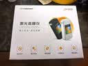 柯诺激光血糖仪家用智能免扎针为微痛测量仪配100试纸+防护帽中秋送礼 实拍图