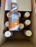 雀巢（Nestle）丝滑拿铁低糖口味 268ml*15瓶-新老包装随机发货 实拍图
