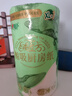 心相印绒立方厨房卷纸85节单粒装12倍吸油锁水可接触食物 厨房专用纸巾 实拍图