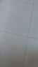 金士顿 行车记录仪内存卡 高速监控摄像头专用卡 micro sd 存储卡无人机TF卡 手机内存卡 150M/S 32G【官方标配】 实拍图