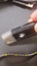 山泽USB/Type-C读卡器3.0高速 SD/TF多功能合一适用苹果17/16手机平板电脑大疆pocket3相机行车记录仪 实拍图