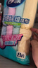 妙洁超细纤维抹布 30*30cm8片装 清洁布 去油污 厨房家用神器 实拍图