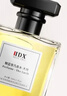 IDX大地男士香水持久淡香木质香调纪念日生日礼物 实拍图