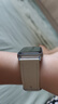 小米（MI）手环9Pro乳酪白 智能手环 高精度运动健康 睡眠呼吸暂停监测 心脏血氧监测运动手环送男友送女友 实拍图