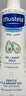 妙思乐思恬雅益佳霜20ml 实拍图