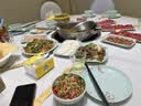 久久丫手撕鸭脖原味60g*5根 休闲卤味解馋肉类零食 整根氮气锁鲜 实拍图