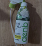 爱恩倍香氛空气清新剂杀菌除臭喷雾500g*2瓶去除老人味烟味宠物异味 实拍图
