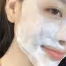 维特丝氨基酸洗面奶男女士专用深层清洁细致毛孔祛痘去角质洁面乳第1名 实拍图