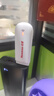 纽曼随身wifi可移动无线wifi免插卡网卡随行便携式4g无限路由器车载USB上网宝全国通用流量2026款 实拍图