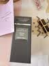 TOM FORD珍华乌木30ML TF香水乌木沉香 男士女士生日礼物送女友送男友 实拍图