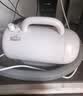 小红栗宠物智能吹水机宠物吹风机大型犬狗狗吹毛吹干金毛2000w PRO版 实拍图