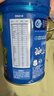 嘉宝（GERBER）婴幼儿高铁米粉维C加铁原味宝宝辅食米糊250g6-12个月 100%真验厂 实拍图