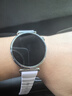 HUAWEI WATCH GT 6 流光紫 41mm智能手表多维情绪健康全新骑行体验 实拍图