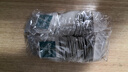 迪尔玛原味锡兰红茶 100袋*2g 茶包裸包 斯里兰卡进口茶叶办公室 实拍图