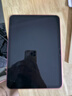 Apple/苹果 iPad11英寸 A16芯片2025年款 平板电脑 (128GB WLAN版/学习办公娱乐)粉色 实拍图
