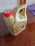 嘉实多（Castrol）极护智E版 全合成机油 润滑油 5W-40 SP A3/B4 4L 汽车保养 实拍图
