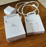 Apple/苹果 type-c转lightning闪电充电线-1米 手机数据线 旗舰店原装苹果iPhone 14 Pro Max快充线 实拍图