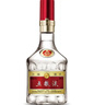 五粮液普五八代 浓香型白酒 52度500ml*4  官方授权 酒厂直供 618 实拍图