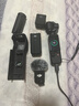 大疆 DJI Osmo Pocket 3 全能套装 一英寸口袋云台相机 OP灵眸手持数码相机 旅游vlog 便携美颜摄像 实拍图